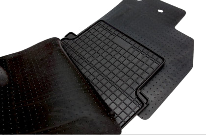 Гумени стелки за RENAULT Megane / Grand Tour (2002-2008)