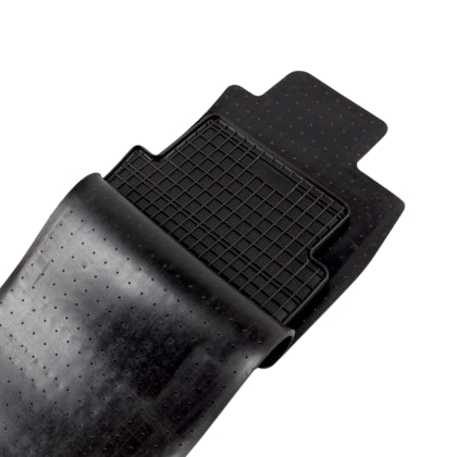 Гумени стелки за RENAULT Clio (2012-2019)