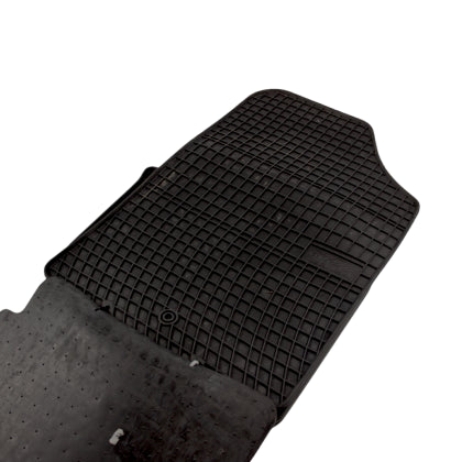 Гумени стелки за HYUNDAI Elantra V (2010-2016)