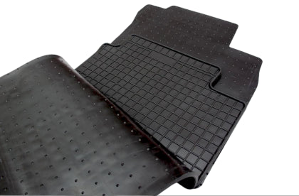 Гумени стелки за HYUNDAI i30 III (2016+)