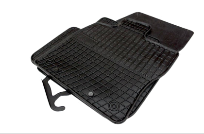 Гумени стелки за VW Golf VII Sportsvan (2014-2020)