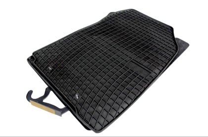 Гумени стелки за FIAT Croma II (2005-2011)