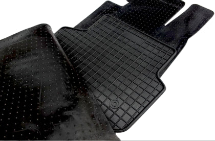 Гумени стелки за BMW 5 Серия G30 / G31 (2017-2023)