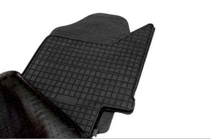 Гумени стелки за FORD Ranger (2015-2018)