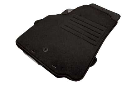 Мокетни стелки за FORD Puma (1997-2002)