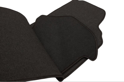 Мокетни стелки за FORD Puma (1997-2002)