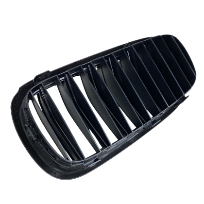 Решетки за BMW X5 F15 / X6 F16 (2013+) - двойни