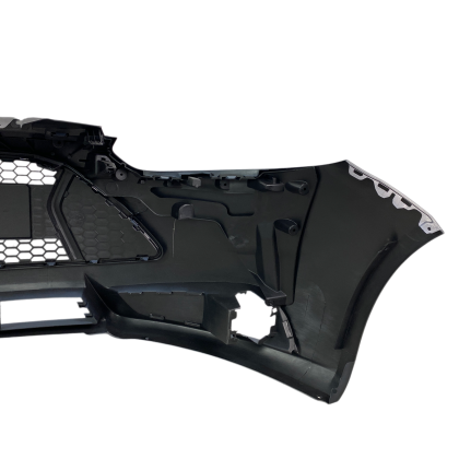 Предна броня за Ford Focus (2011-2014)