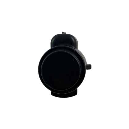 Държач за датчик за парктроник BMW E60 / X3 / X5 E70 / X6 E71 / F10 / F30 / G30 / Merecedes Vito W447