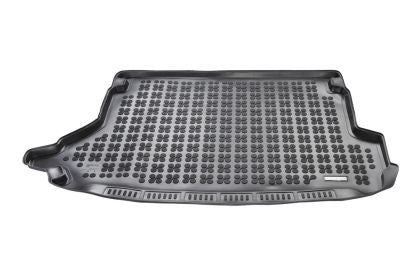Гумена стелка за багажник за Subaru Forester (2018-2025) - Rezaw Plast