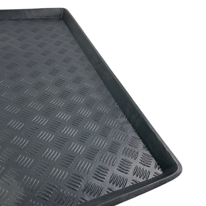 Стелка за багажник за Vw Passat B9 (2024+) combi bottom floor