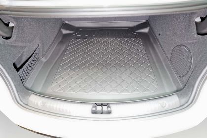 Гумирана стелка за багажник за BYD Seal (2023+) electric