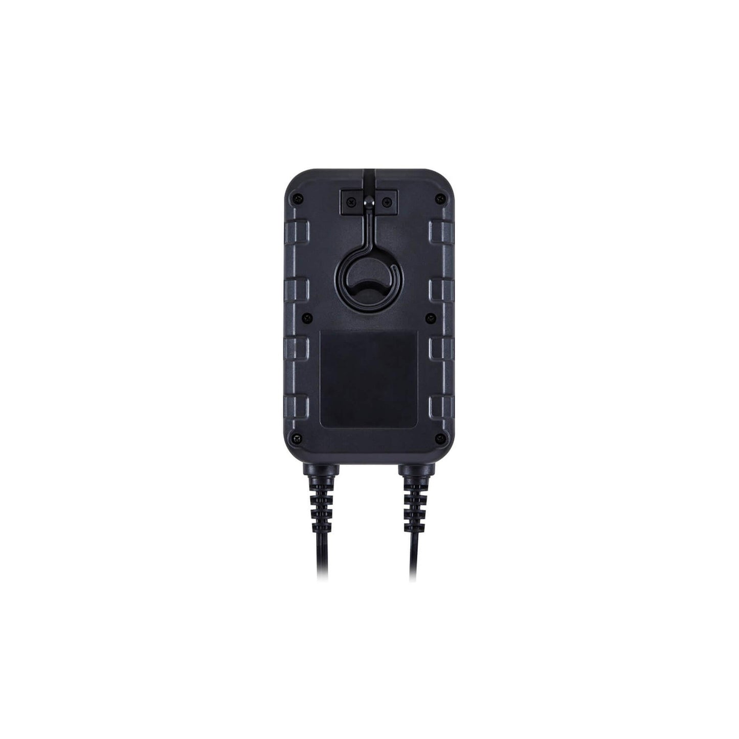 Smart зарядно Osram модел 904, 6/12V, 2/4A за акумулатори до 90Ah