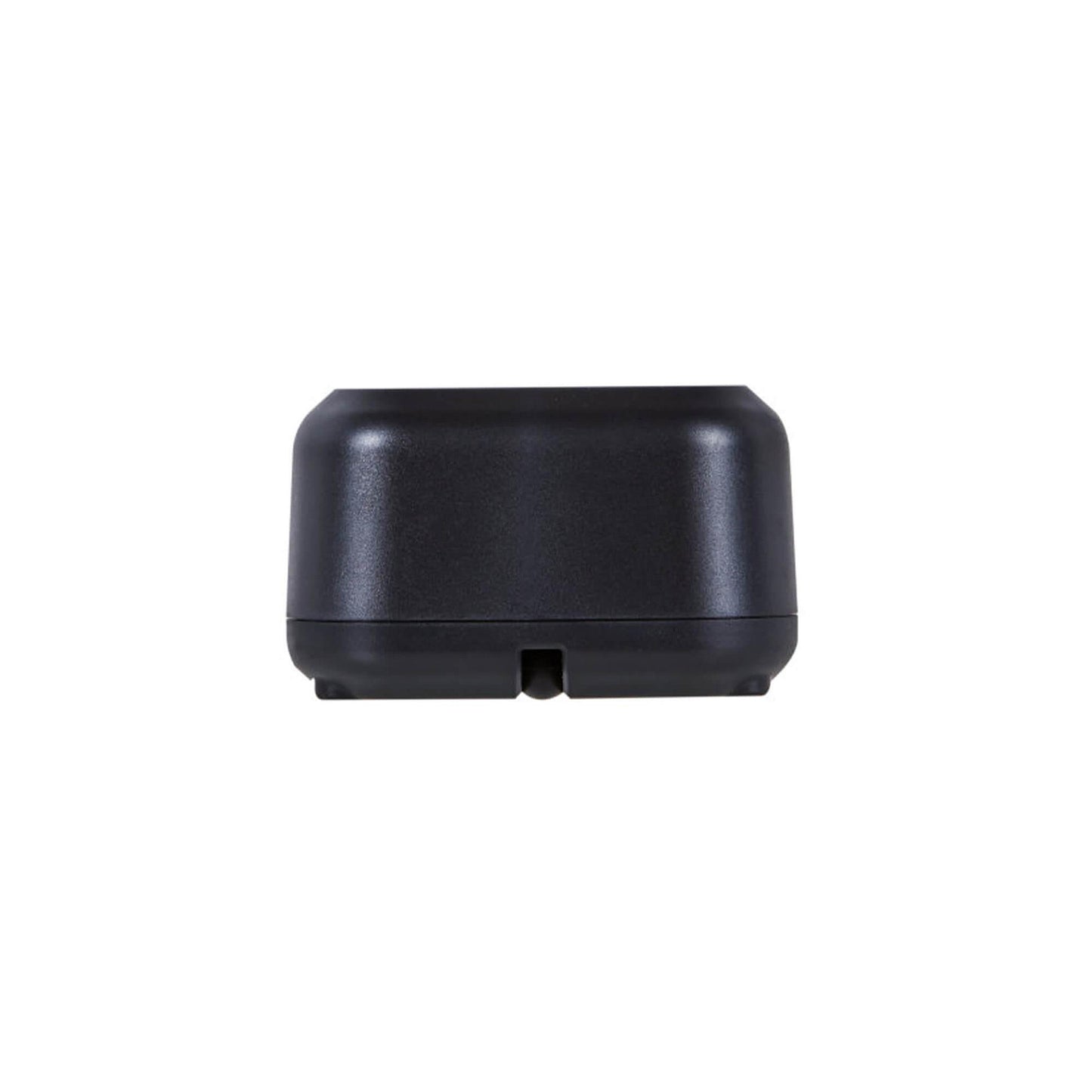 Smart зарядно Osram модел 904, 6/12V, 2/4A за акумулатори до 90Ah