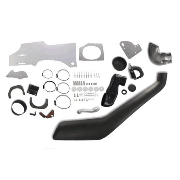 Шнорхел за Jeep Grand Cherokee WJ 1999 - 2005г бензинов джип гранд чероки