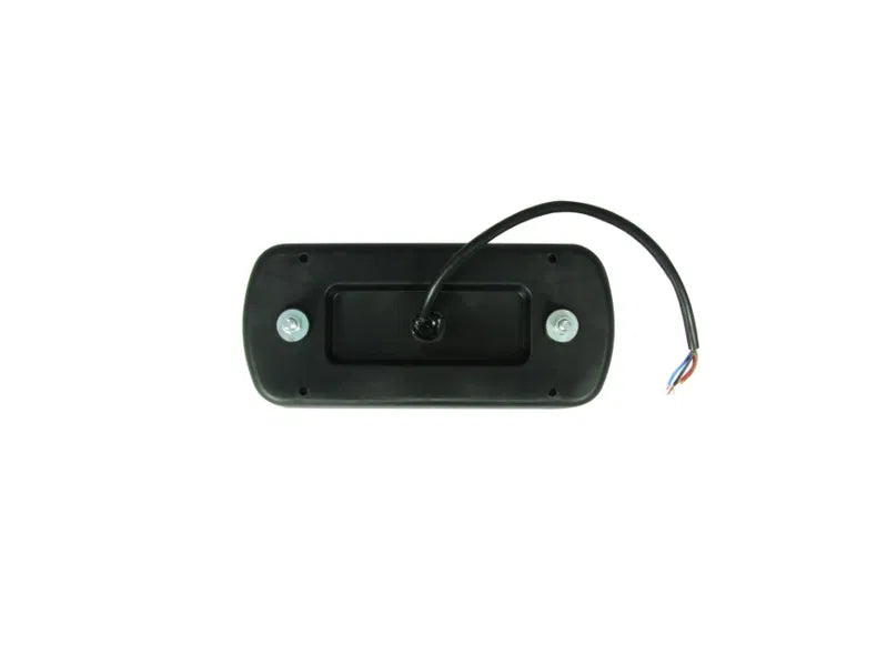 Диоден LED  Неон Стоп 12V  Бус Камион Тир Ремарке Караванa Платформа
