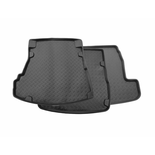 Стелка за багажник за VW Golf 5 (2005-2009) HB / Golf 6 / spare tire