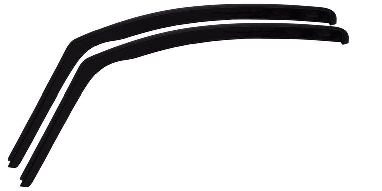 Ветробрани за FORD FOCUS (1998-2005) 3 врати