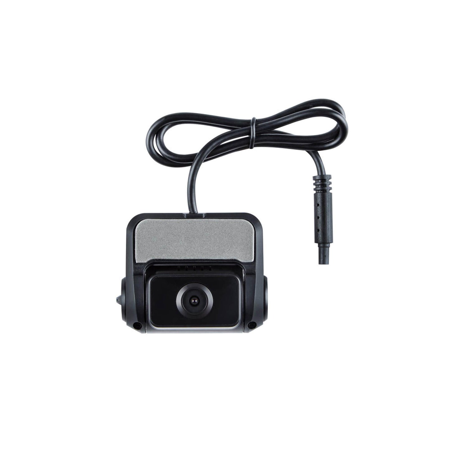 Видеорегистратор Osram ROADsight 10 1080p, 30FPS, обхват 130 градуса за задно виждане
