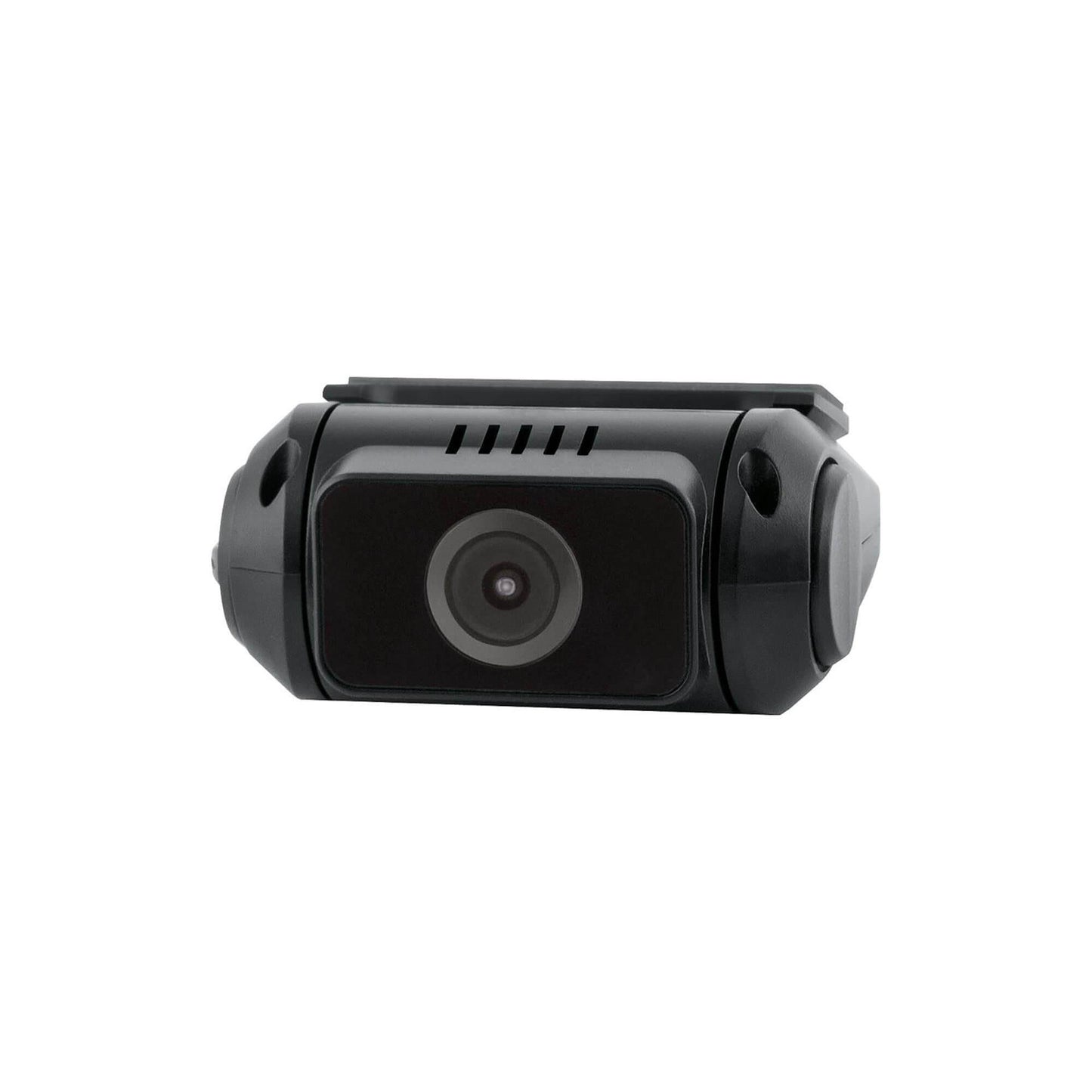 Видеорегистратор Osram ROADsight 10 1080p, 30FPS, обхват 130 градуса за задно виждане