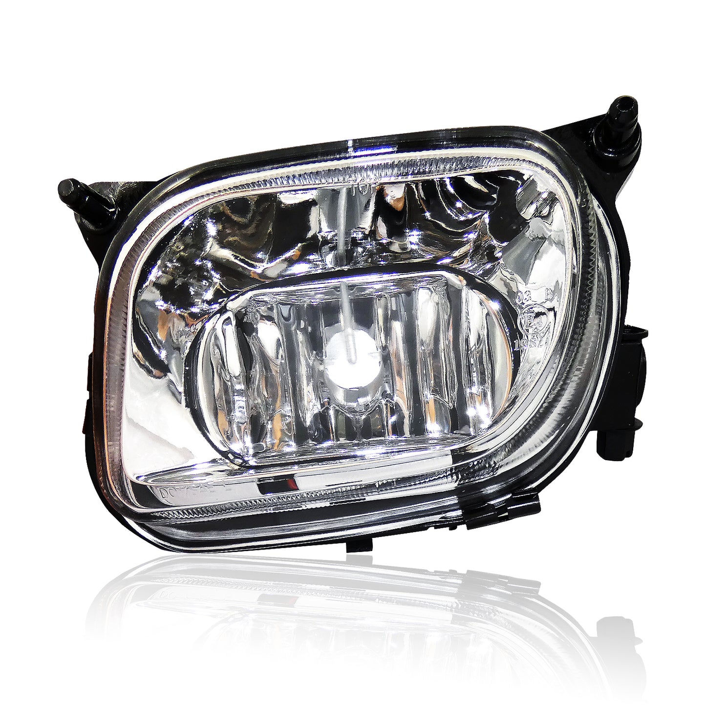 Халогени за Мерцедес MERCEDES CLK W208/E-CLASS W210 /SLK R170