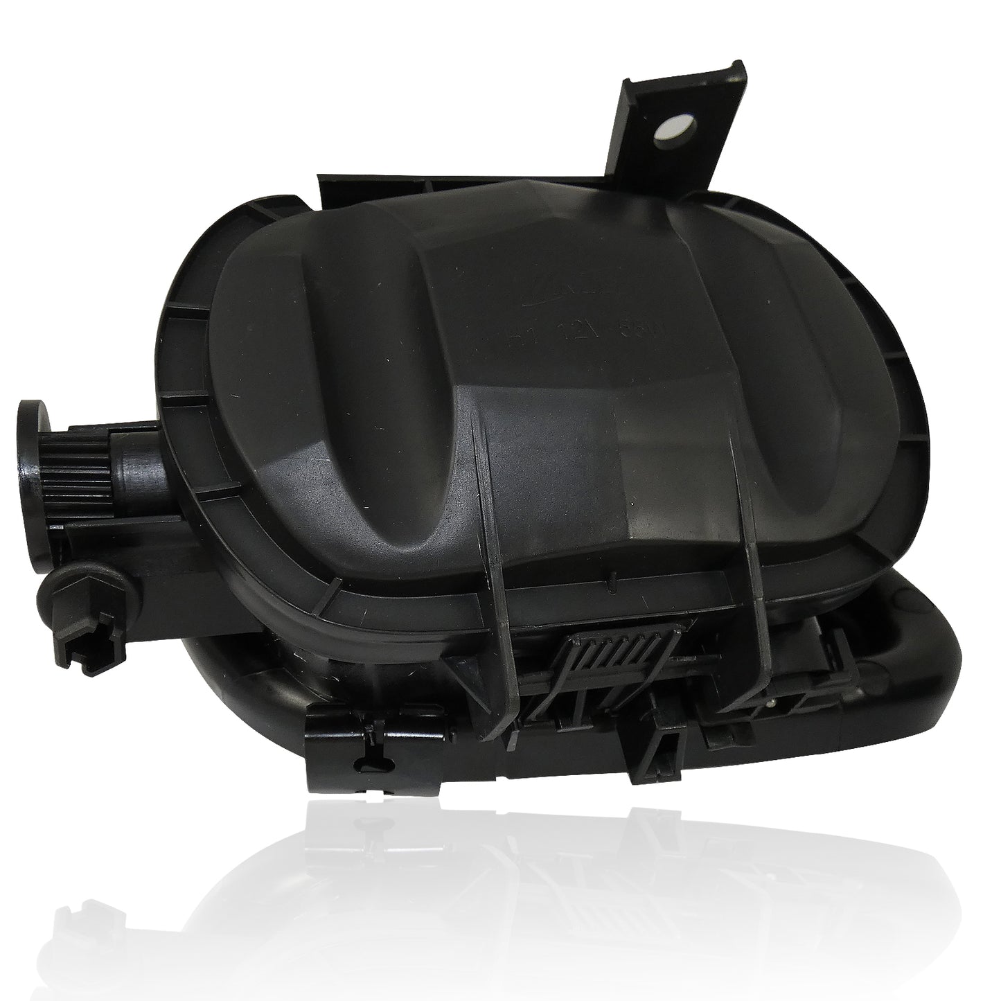 Халогени за Мерцедес MERCEDES CLK W208/E-CLASS W210 /SLK R170