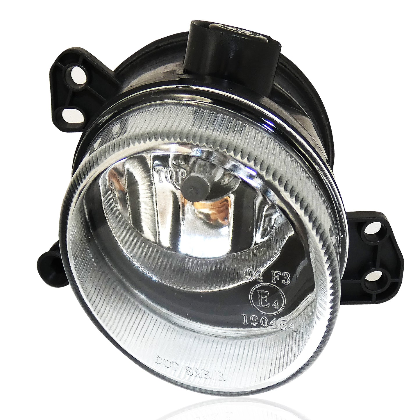 WJ30-0503-09 MERCEDES B-CLASS/E-CLASS ЛАМПИ Л+Р
