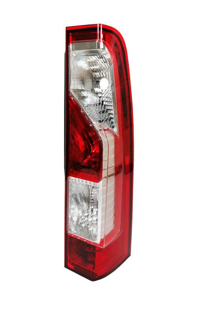 Комплект Ляв Десен Стопове Стоп За Рено Мастер Renault Master 3 2010-2016, Опел Мовано, Нисан NV400