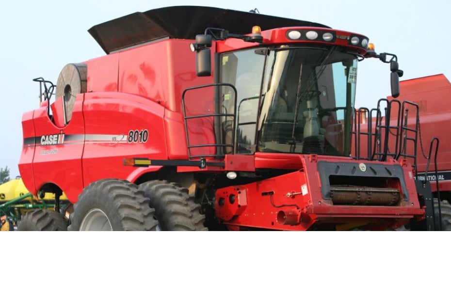 65W LED фар - разпръскваща светлина - подходящ за трактор, комбайн, джип, ATV, камион - светлини за мъгла - 13.5см елипса - 13 LED диода