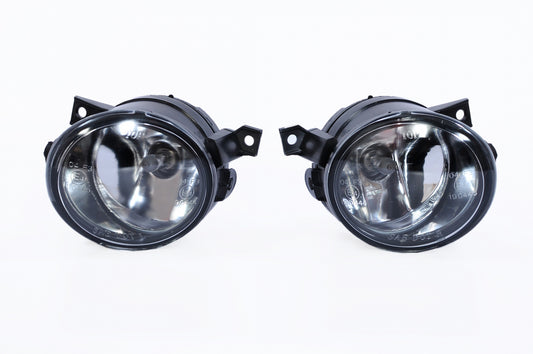 Халогени за Фолксваген Volkswagen VW JETTA / AMAROK / SCIROCCO