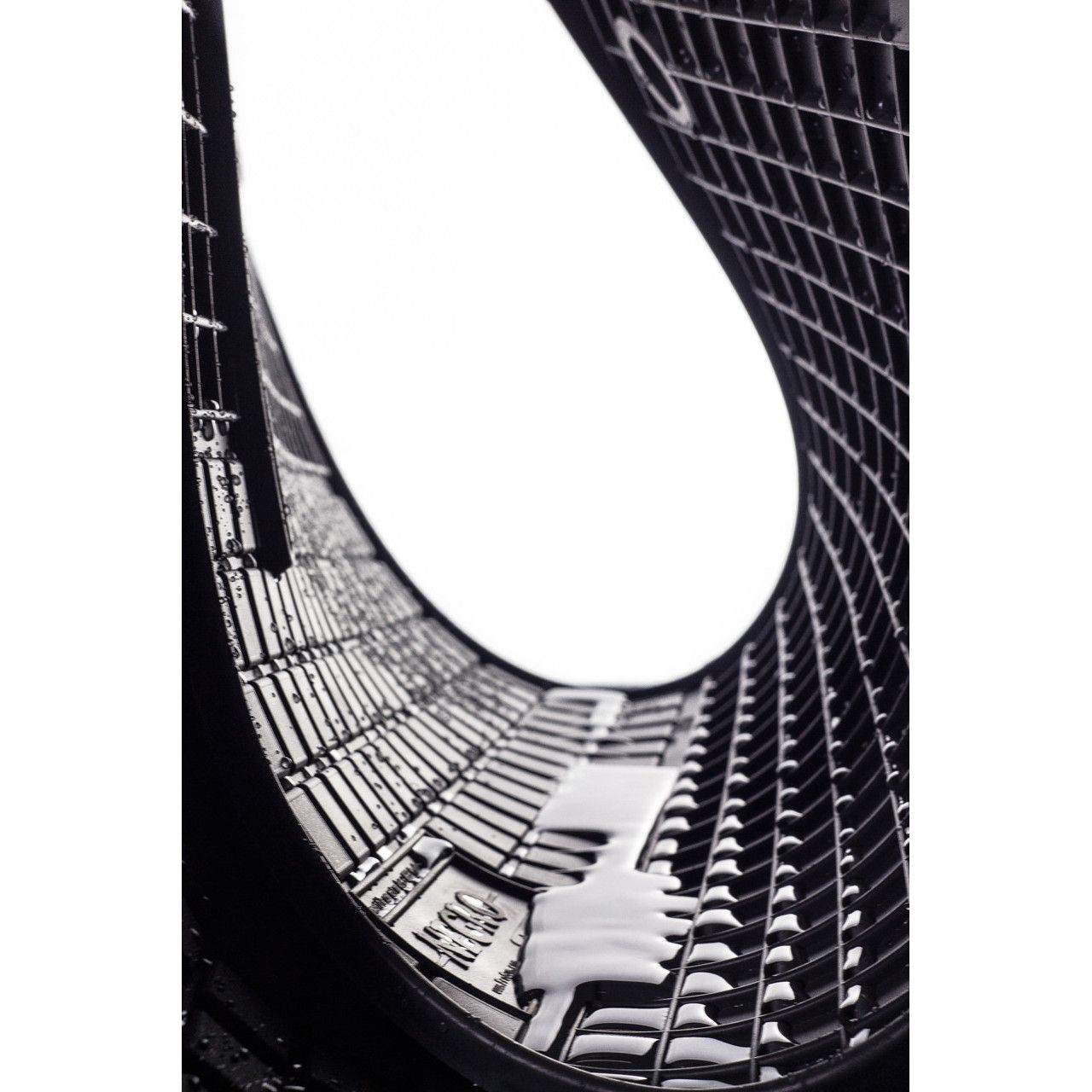 Гумени стелки за Тойота Корола, Toyota Corolla E12 2002 - 2007, Комплект висококачествени Frogum