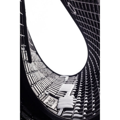 Гумени стелки за Тойота Корола, Toyota Corolla E12 2002 - 2007, Комплект висококачествени Frogum