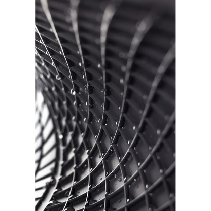 Гумени стелки за Форд Мондео Ford Mondeo – MKIII 2000 - 2007, Комплект висококачествени Frogum