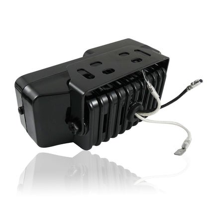 Комплект халогени, универсални предни фарове за мъгла H3 12V 55W