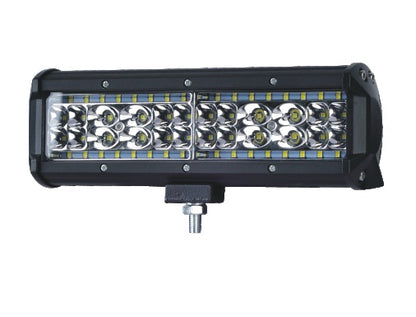 26 См 168W Мощен Led Диоден Бар Халоген Лампа Прожектор 12V 24V