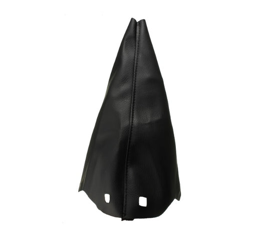 Кожен Маншон За Скоростен Лост за Пежо Peugeot 307 2001 - 2006г