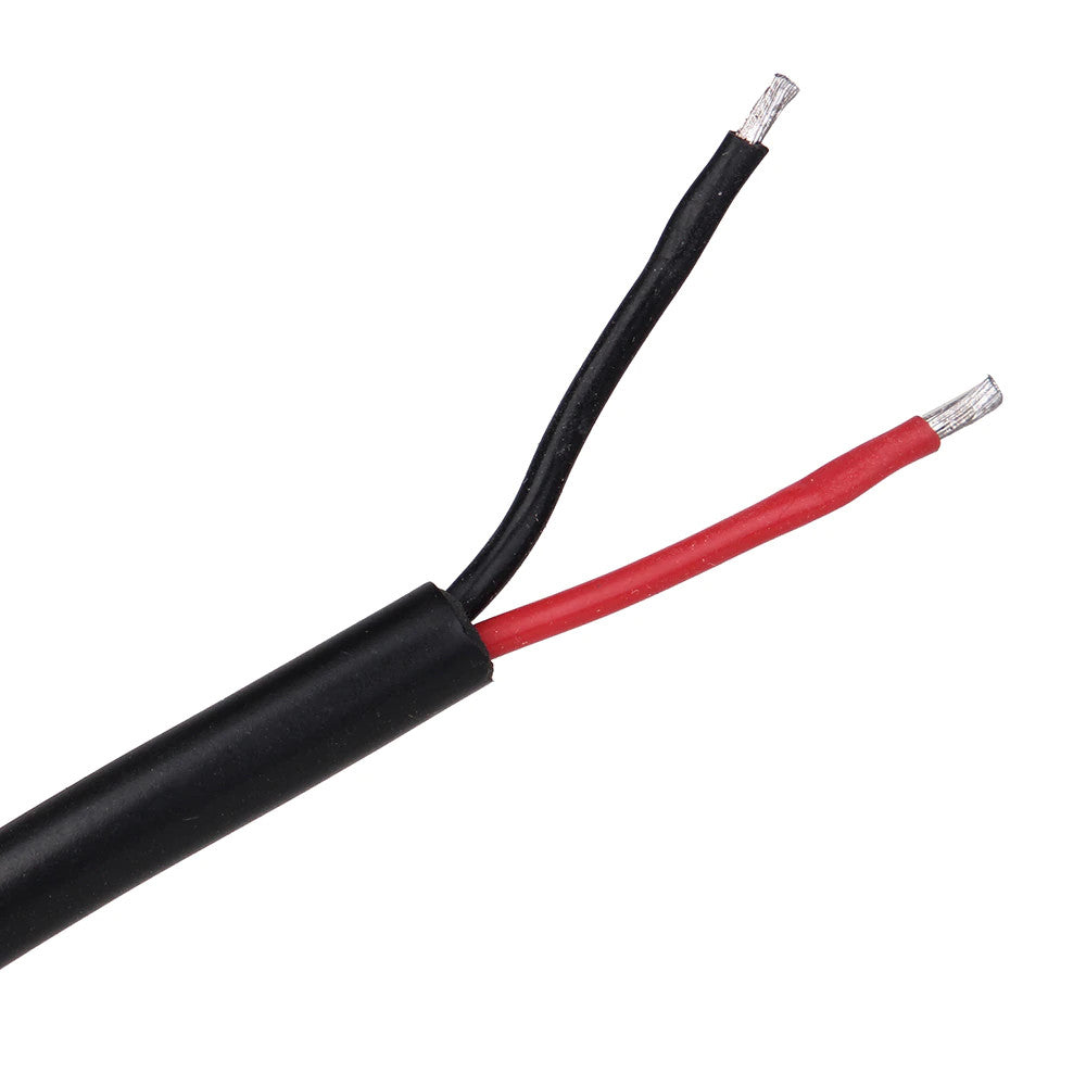 26 См 168W Мощен Led Диоден Бар Халоген Лампа Прожектор 12V 24V