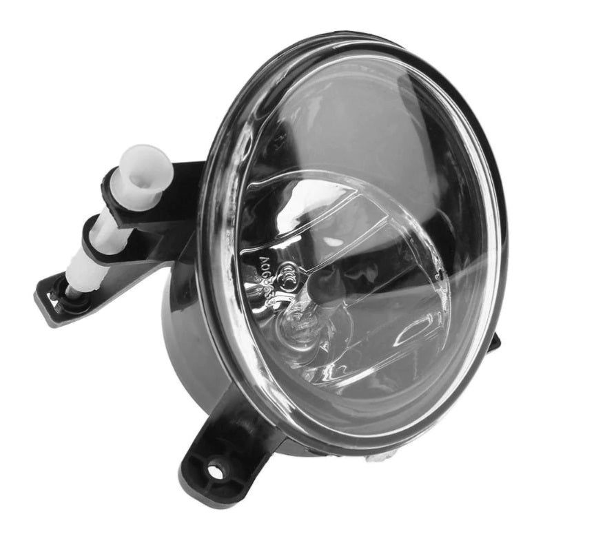 Комплект Халогени, Фарове за Мъгла за Ауди A4 B8 2007 - 2012