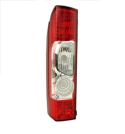 Комплект Стопове Стоп За Fiat Ducato Peugeot Boxer Citroen Jumper 2006+ 136645408 ,136645508