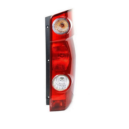 Комплект Стопове Ляв Десен Стоп За Vw Crafter Фолксваген Крафтър 2006- 89033706 , 89033705