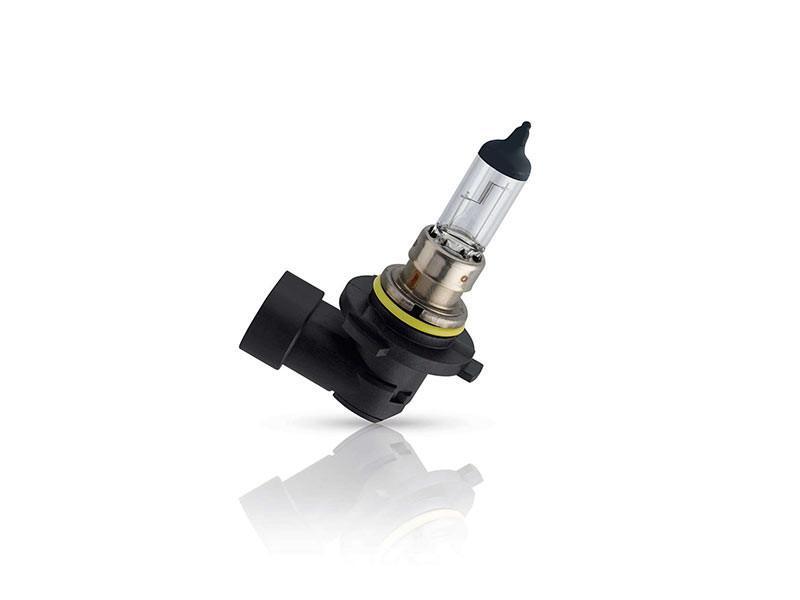 1бр. Халогенна крушка Philips HB4 Vision 12V, 55W, P20D