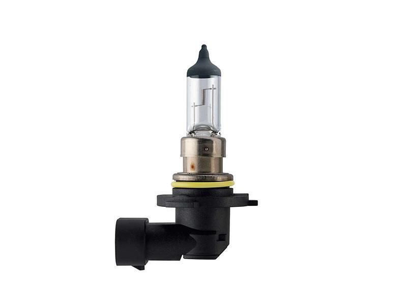 1бр. Халогенна крушка Philips HB4 Vision 12V, 55W, P20D