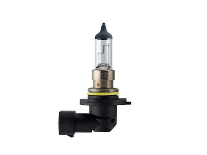 1бр. Халогенна крушка Philips HB4 Vision 12V, 55W, P20D