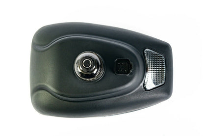 Комплект Фарове с Мигач Габарит Трактор Багер Комбайн Товарач и др.