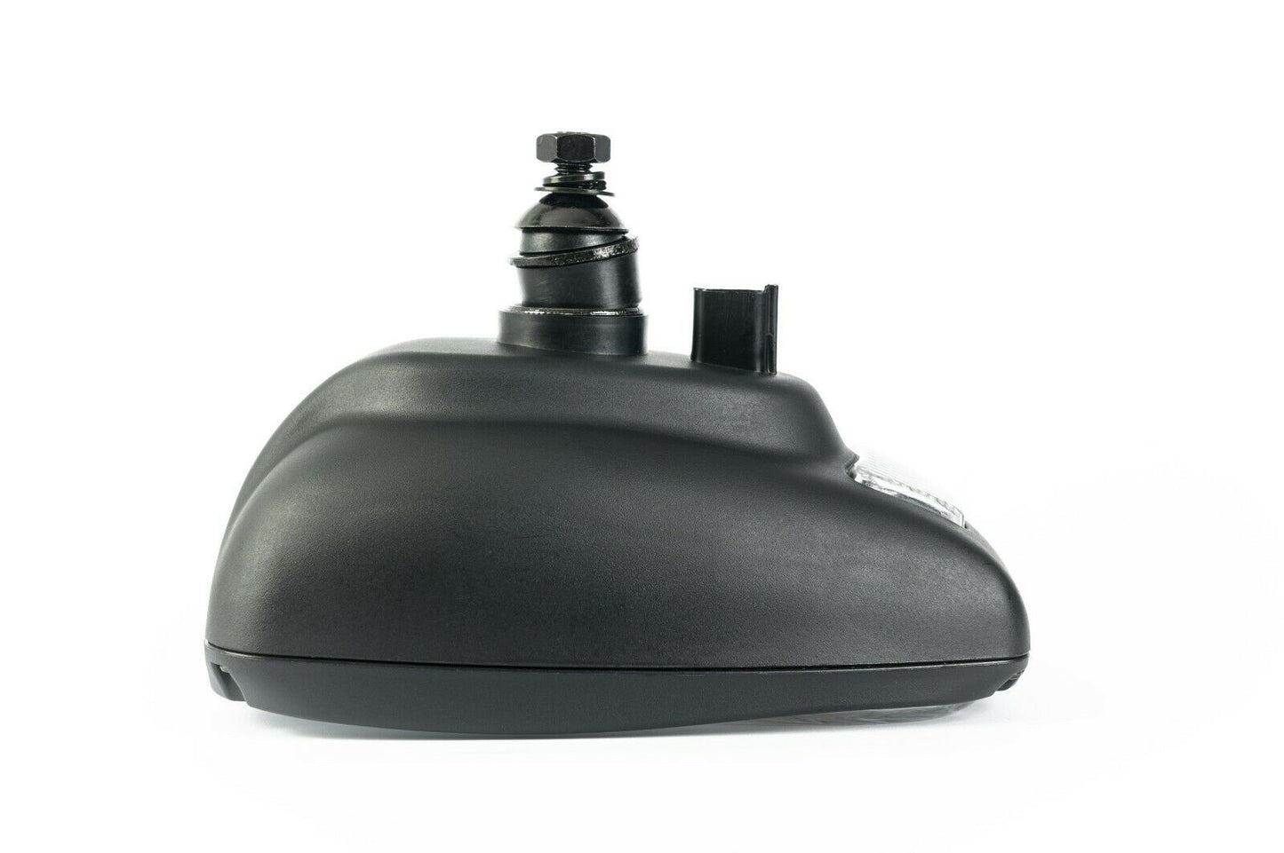 Комплект Фарове с Мигач Габарит Трактор Багер Комбайн Товарач и др.