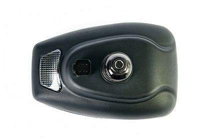 Комплект Фарове с Мигач Габарит Трактор Багер Комбайн Товарач и др.