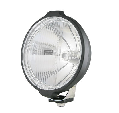 18,3 см Халоген, Фар, Прожектор, Светлини за Мъгла, 3 Функции, 12-24V