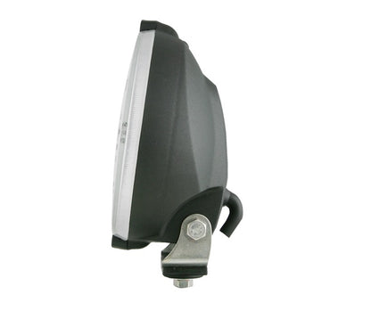 15,2 см Халоген, Фар, Прожектор, Светлини за Мъгла, 12-24V