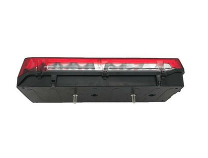 Комплект LED  Стопове, 8 Функции, За Скания Scania L, P, G, R, S, CP, CG, CR, CT 2017+