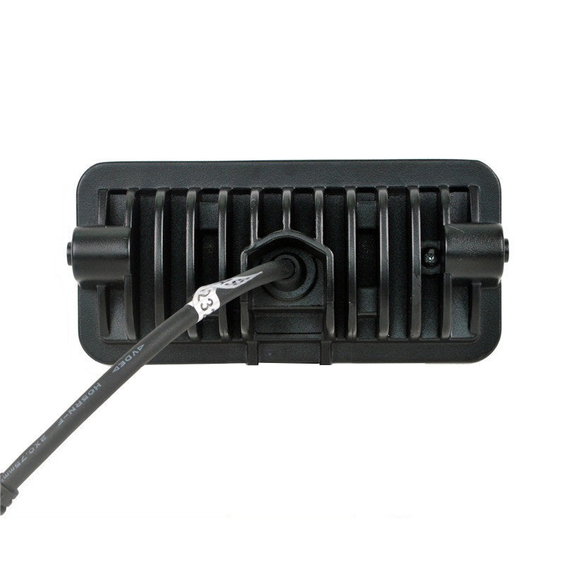 LED Диоден Халоген LED Лампа 3400lm 15x6cm 40W PRO Трактор, Селскостопански Машини, Багер